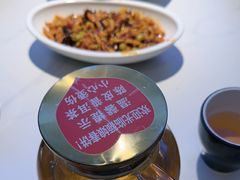 -额娘·春饼烤鸭(华北七楼创始店)