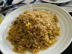 -法兰度航空主题餐厅(端州店)