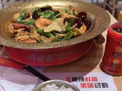 -银泰百货(北京大红门店)