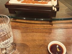 -浣花锦绣(杜甫草堂店)