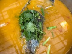 -金稼园·金平湖农家菜