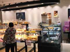 -好利来(道前街店)