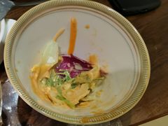 -红屋牛排西餐厅(金狮广场店)