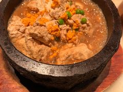 -桂满陇-十里风荷(合生汇店)