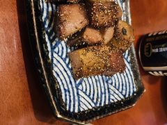 -樱の花亭日本料理店