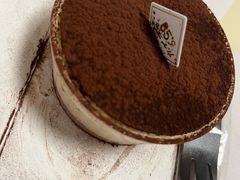 -85度C(苏州石路店)