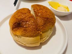 -粤来记·啫啫煲·点心(日月光店)