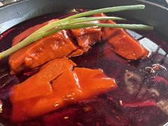 -园里火锅(仁和新城店)