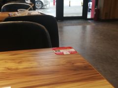 大堂-光头卤(兴业路店)