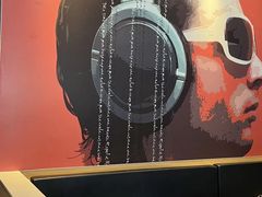 -麦当劳(坂田分店)