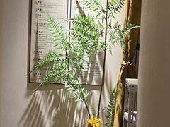 -沐善人家中医·推拿·理疗·三伏灸(新洲店)