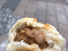 -老大昌(淮海中路店)