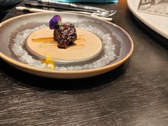 -平湖万怡酒店· 万荟轩