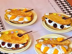 -大象厨房(重庆道店)