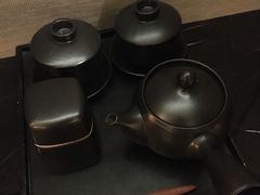 -曼谷大仓新颐酒店