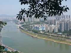 android_upload_pic-瞰胜楼