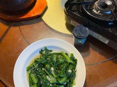 -小柴米·传统江西菜(八一广场店)