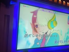 -音乐派KTV(银泰城店)