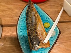 -沼津港精致料理·寿喜烧·烧鸟(龙湖南桥天街店)