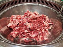 -313羊庄(丁卯镇江总店)