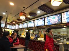 -蔡林记(黄鹤楼店)