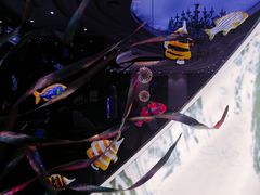 -厦门泰谷酒店(中山路镇海路地铁站店)