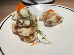 -新太二·鲜料川菜(东汇城店)