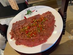 -渡娘火锅(大兴大悦春风里店)