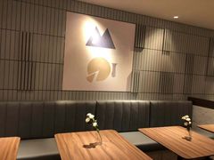 -必胜客(兴旺店)