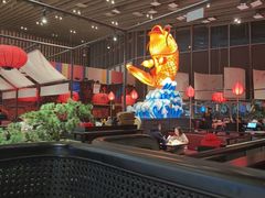 -天辣(金桥啦啦宝都店)