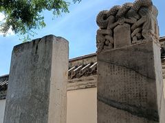 -保定直隶总督署博物馆