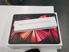 -Apple授权专营店(德汇万达店)