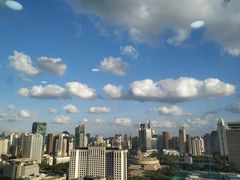 -新航道雅思托福·留学·考研培训(人民广场校区)