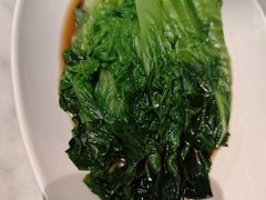 -渝信川菜 · 川味家常菜(财富购物中心店)
