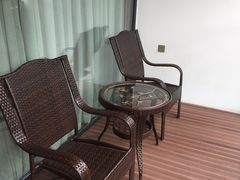 -花水湾第一村温泉大酒店