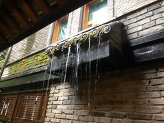 -鱼桥巷·美学川菜