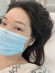 点击看大图 -芙芬芳·半永久纹眉(深圳旗舰店)