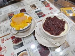 -阿坤传统手工小吃(沙坪坝店)