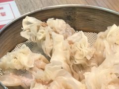 -兰州陈记牛肉面 ·烧烤· 铜锅涮肉(万达店)