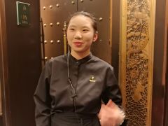 -眉州东坡(石景山店)