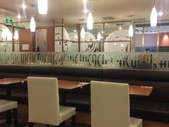 -COCO壱番屋(北京平安国际金融中心店)