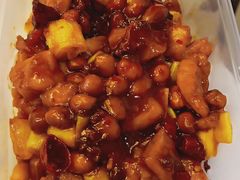 -便宜坊烤鸭店(科创店)