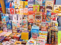 -万达广场(宝山店)