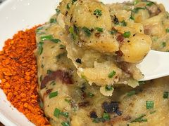 -小慧住家贵州菜(甲秀楼店)