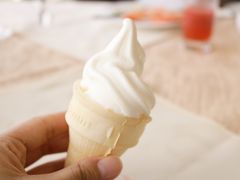 -汇泉王朝大饭店-旋转餐厅(南海路店)