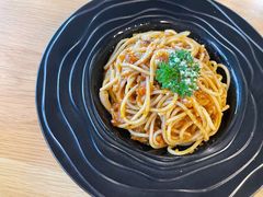 -了不起的考拉咖啡店(高新店)