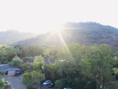 -九龙湾·御膳坊(九龙窠路店)