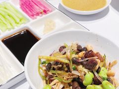 -大董(环贸iapm店)
