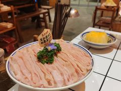 -旧街市鲜货老火锅(大光路店)