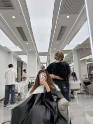 -MY HAIR 旗舰店